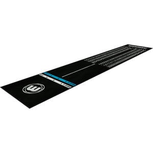 dartmat Outshot soft Dartmat Outshot soft