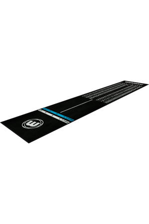 dartmat Outshot soft Dartmat Outshot soft