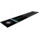 Winmau dartmat Outshot soft Dartmat Outshot soft