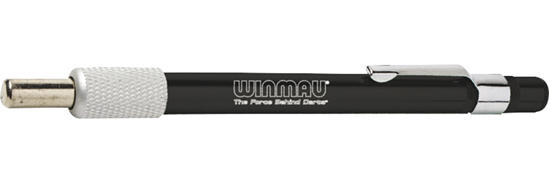 Winmau darten