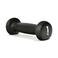 adidas dumbbell set neopreen 2 x 1 kg dumbbell set neopreen 2 x 1 kg