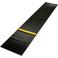 Longfield Dartmat rubber Oche Dartmat rubber Oche