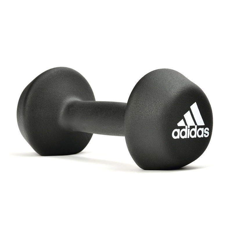 adidas-dumbbell-set-neopreen-2-x-5-kg-dumbbell-set-neopreen-2-x-5-kg