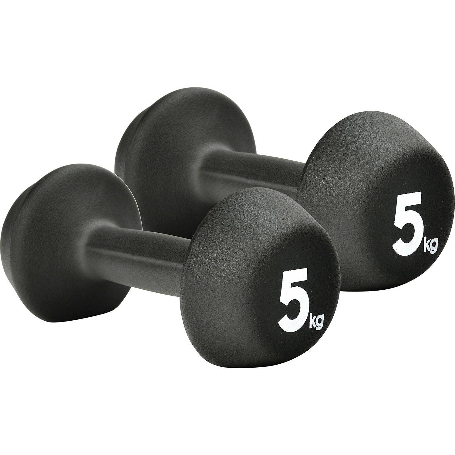 Adidas 5 2024 kg dumbbell