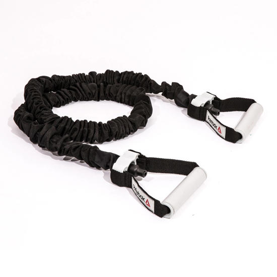 Reebok fitness weerstandsbanden
