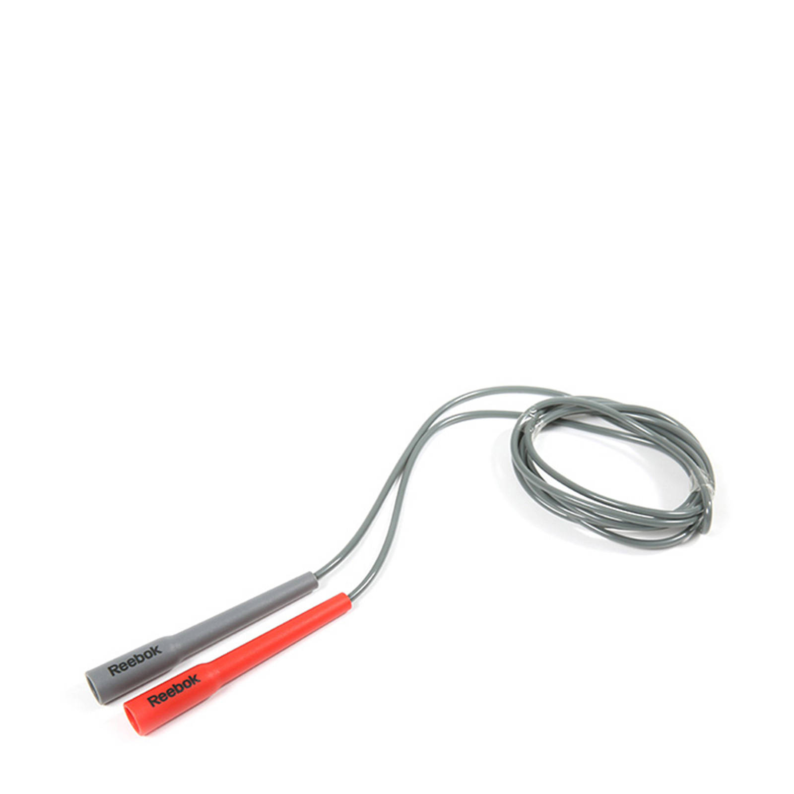 Reebok store speed rope