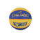 Spalding TF33 basketbal