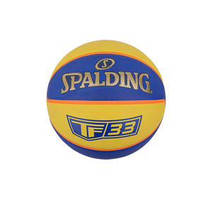 TF33 basketbal TF33 basketbal