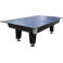 Buffalo Tafeltennis top voor pooltafels blauw