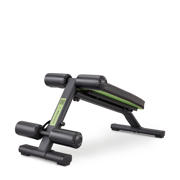 thumbnail: adidas Performance Ab Bench