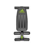 thumbnail: adidas Performance Ab Bench
