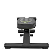 thumbnail: adidas Performance Ab Bench