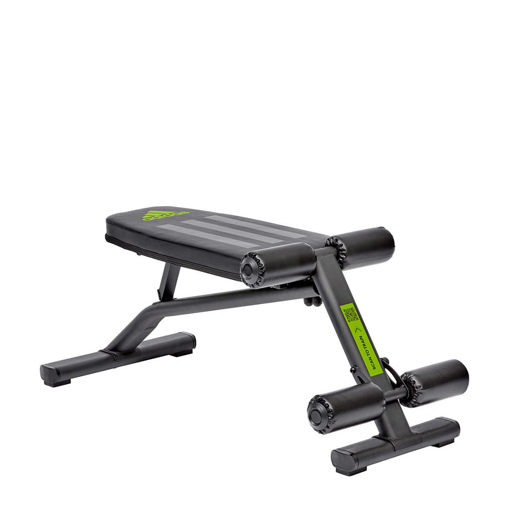 adidas Performance Ab Bench