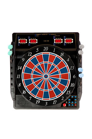 Futura CB-50 Elektronisch dartbord (adapter)
