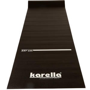 dartmat Eco Star Dartmat Star
