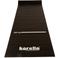 Karella dartmat Eco Star Dartmat  Star