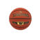 Spalding TF Gold basketbal maat 7