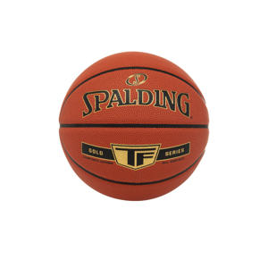 TF Gold basketbal maat 7 TF Gold basketbal (maat 7)