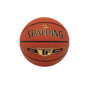 TF Gold basketbal maat 7 TF Gold basketbal (maat 7)