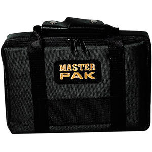 Master Pak Master Pak darttas