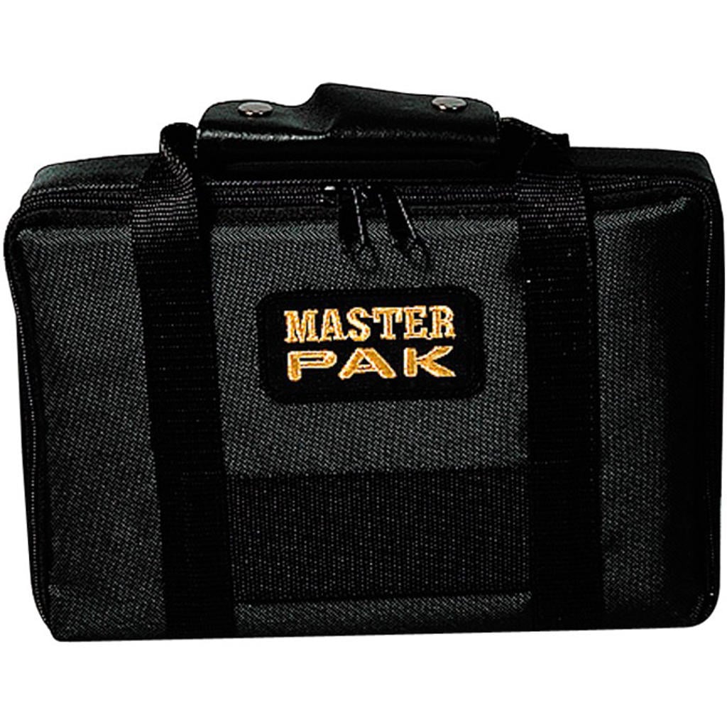 Karella Master Pak Master Pak darttas