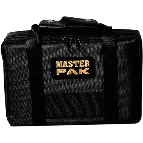 Karella Master Pak Master Pak darttas afbeelding
