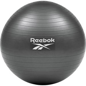 gymbal 75 cm zwart