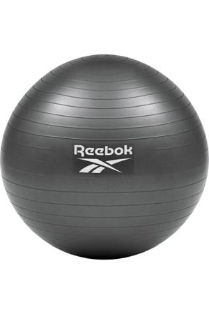gymbal 75 cm zwart