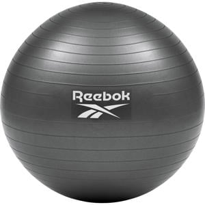 gymbal 75 cm zwart