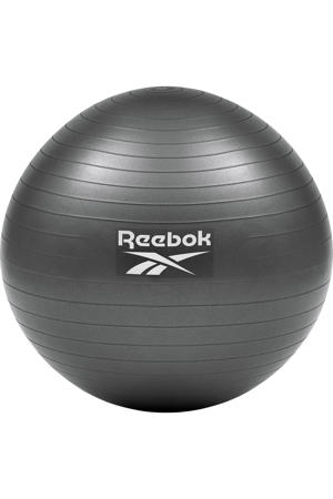 gymbal 75 cm zwart