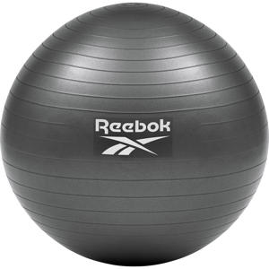 gymbal 65 cm zwart