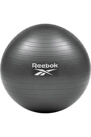 gymbal 65 cm zwart
