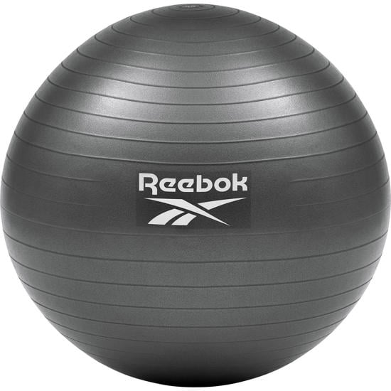 Reebok fitness fitnessmaterialen