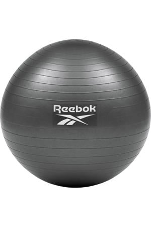 gymbal 65 cm zwart
