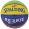 Spalding Rookie basketbal maat 5 Junior Rookie junior basketbal (maat 5)