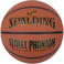 Spalding Street Phantom basketbal outdoor maat 7