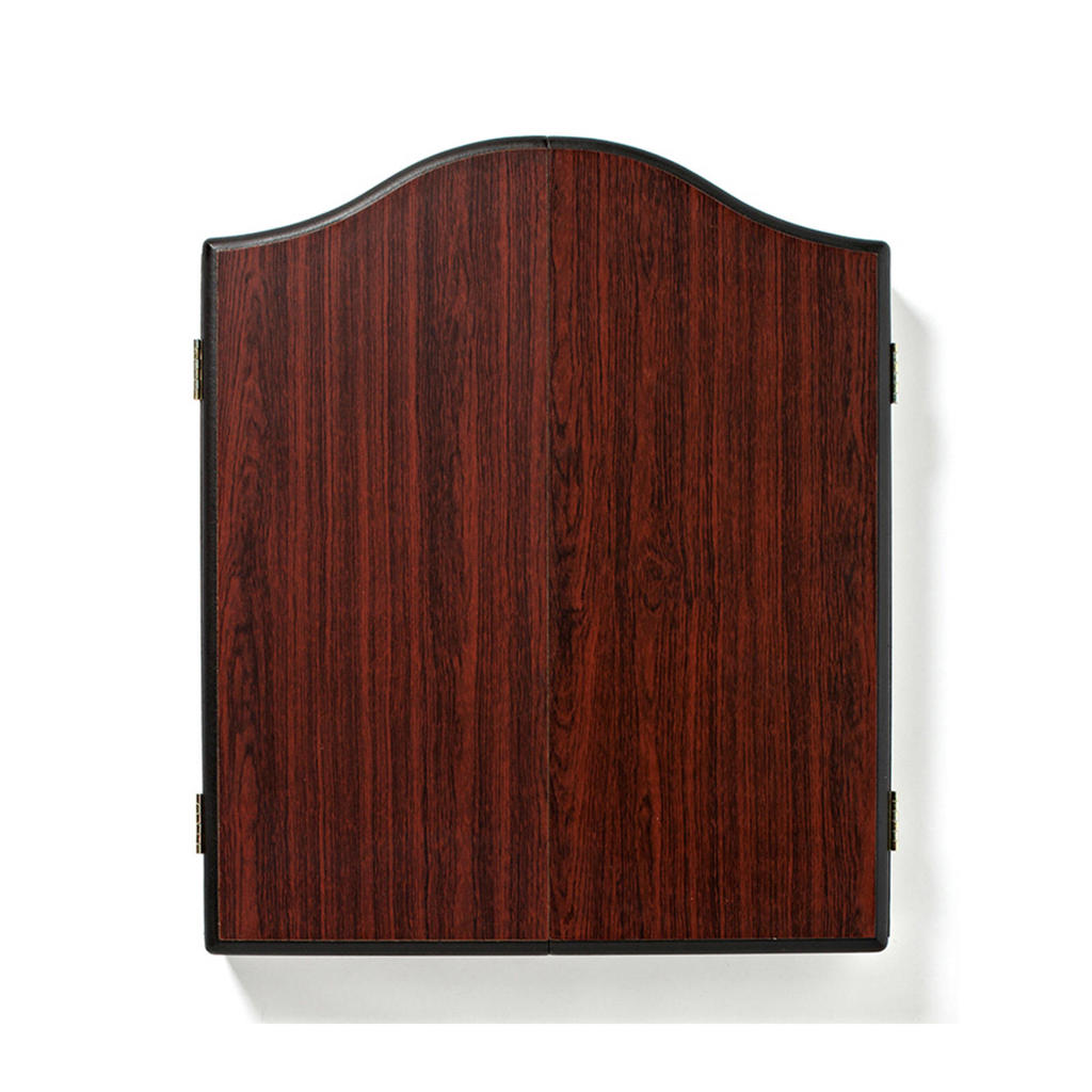 Winmau Dartkabinet Rosewood Dartkabinet Rosewood