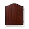 Winmau Dartkabinet Rosewood Dartkabinet Rosewood