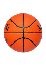 thumbnail: Spalding Varsity TF150 basketbal (maat 6)