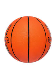 thumbnail: Spalding Varsity TF150 basketbal (maat 6)