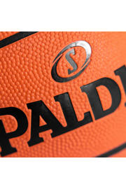 thumbnail: Spalding Varsity TF150 basketbal (maat 6)