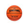 Spalding Varsity TF150 basketbal (maat 6)