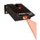 Winmau Oche Oche dartlaser