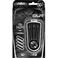Winmau Blackout steeltip dartpijlen 22gr