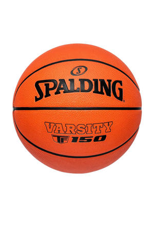 Varsity TF150 basketbal maat 5 outdoor basketbal (maat 5)