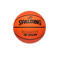 Spalding Varsity TF150 basketbal maat 5 outdoor