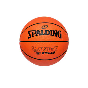 Varsity TF150 basketbal maat 5 outdoor outdoor basketbal (maat 5)