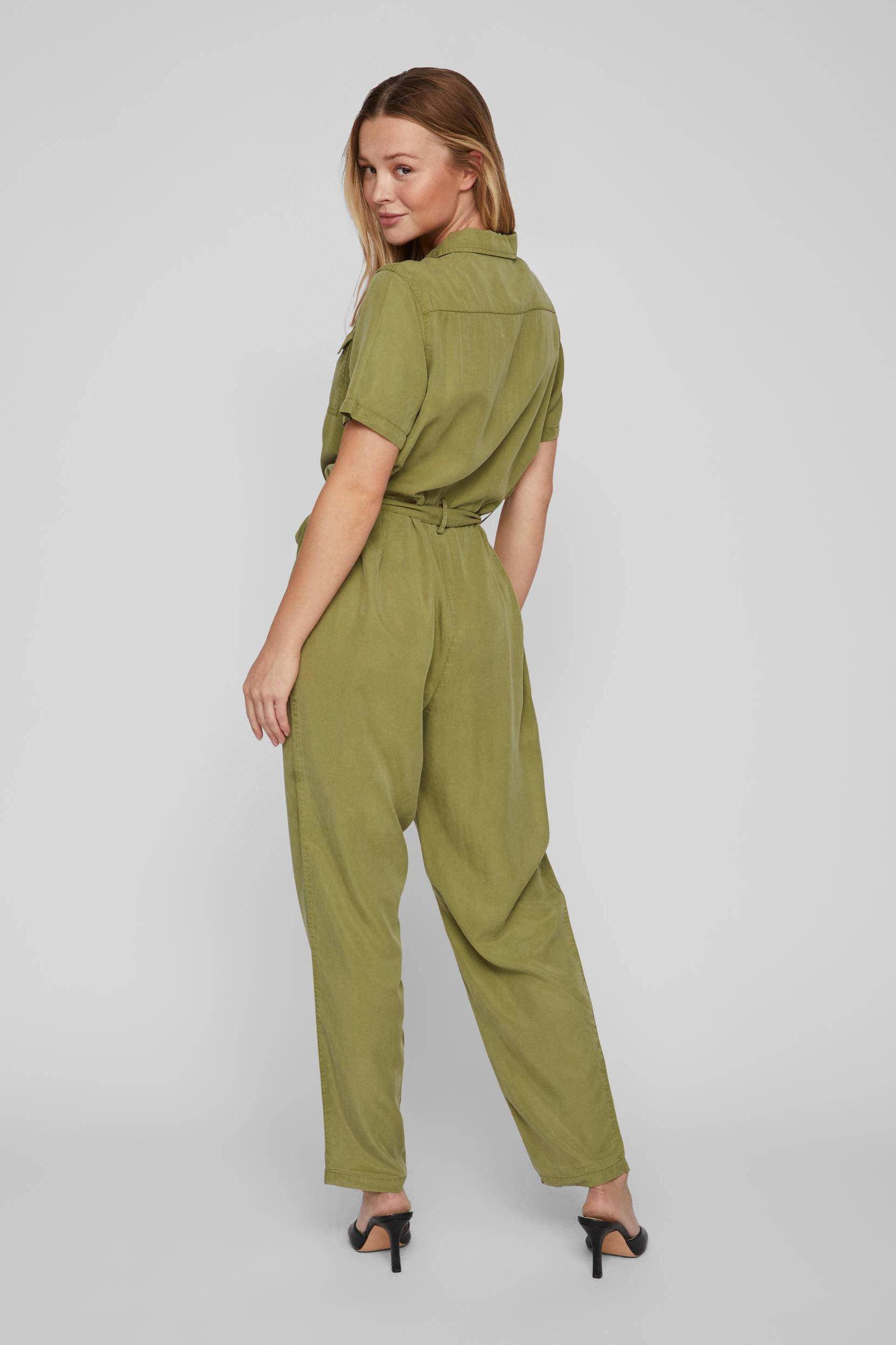 Vila best sale clothes jumpsuit