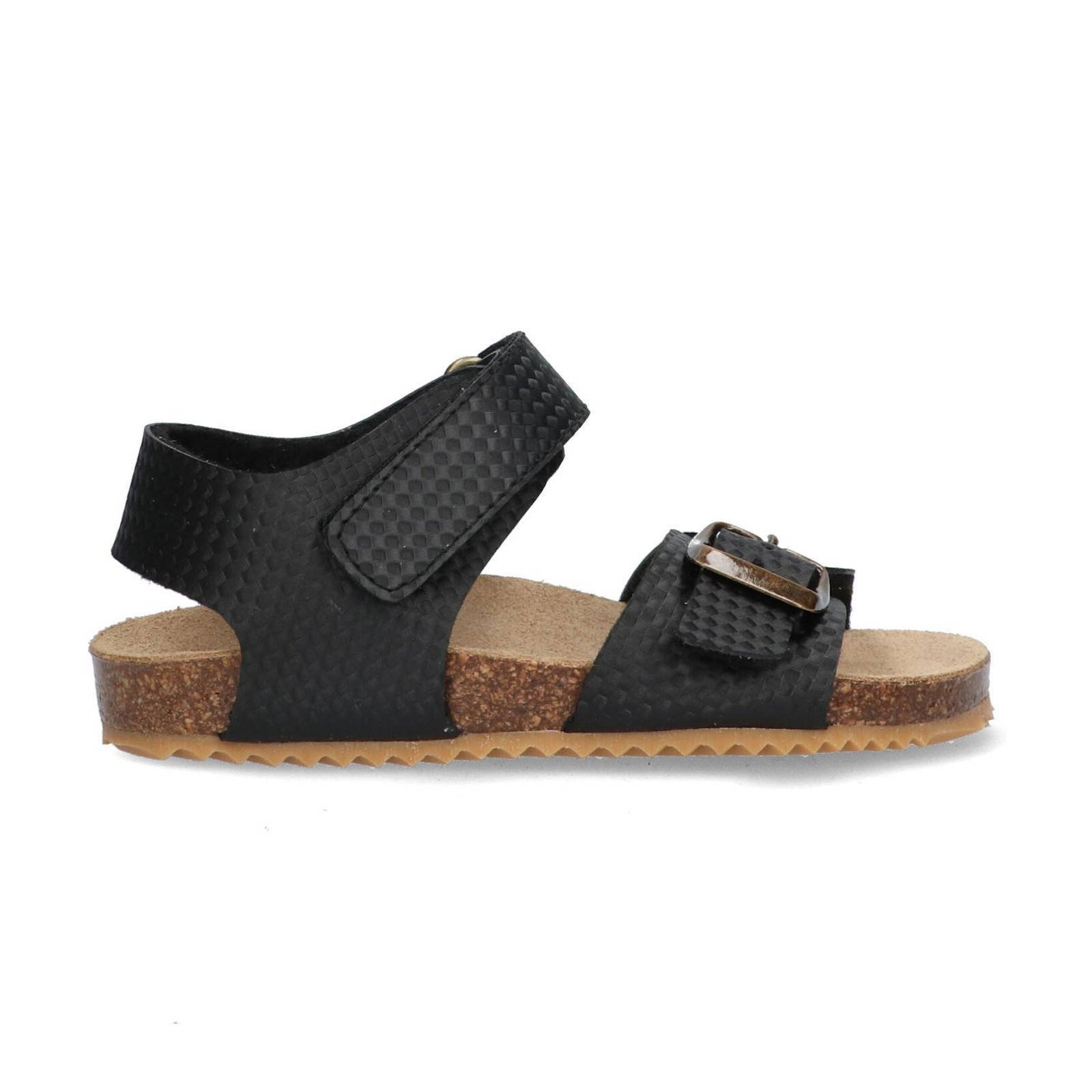 Sandalen jongen online 23