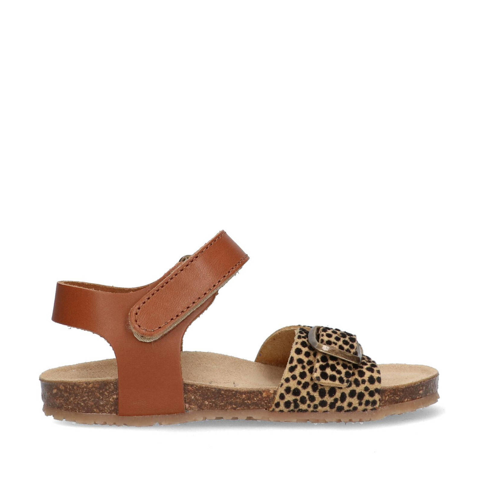 Meisjes sandalen maat discount 33